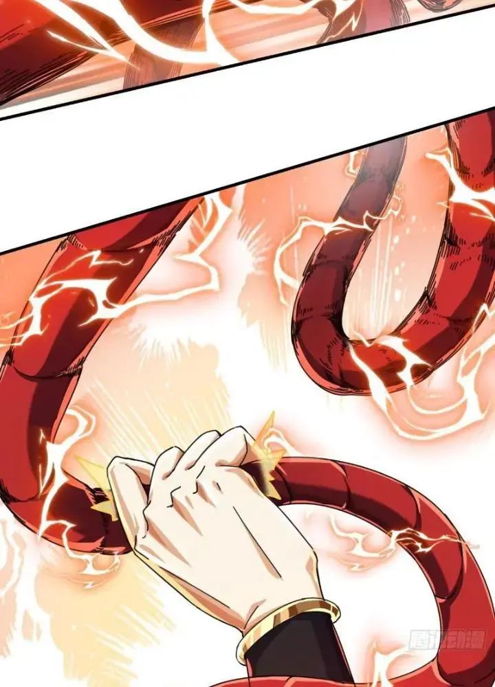 Mời Công Tử Trảm Yêu Chap 6 - Next Chap 7