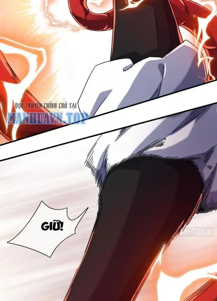 Mời Công Tử Trảm Yêu Chap 6 - Next Chap 7