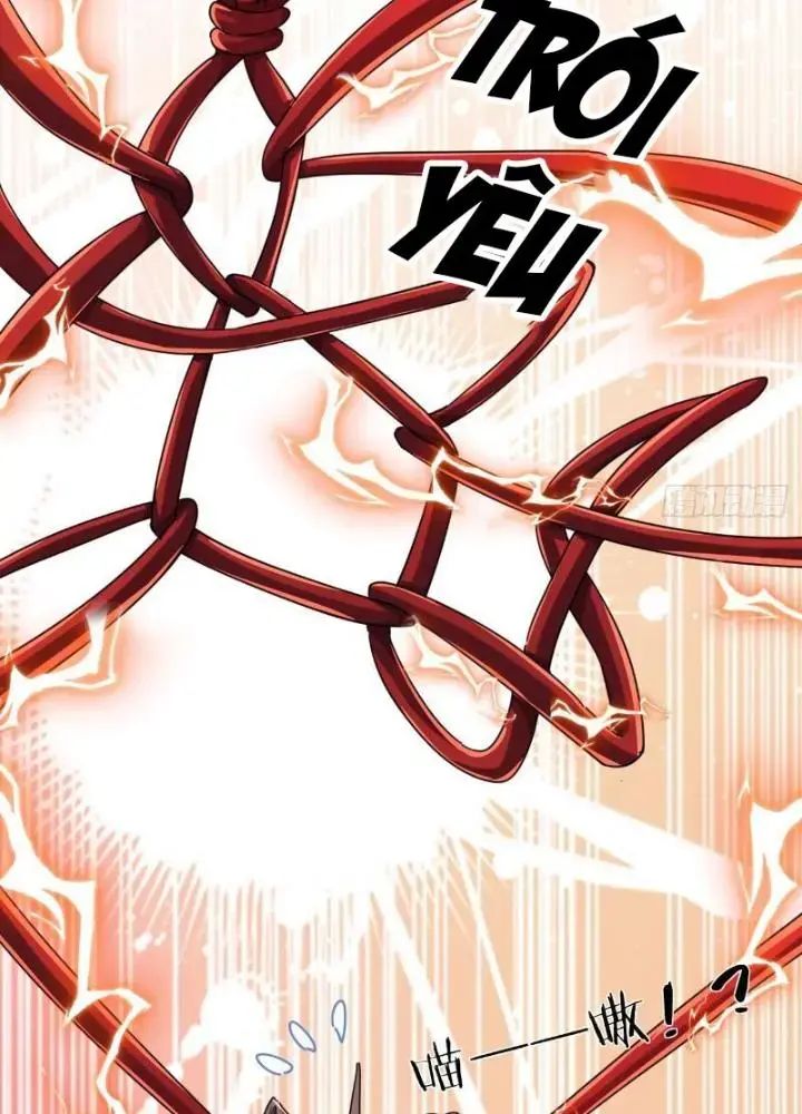 Mời Công Tử Trảm Yêu Chap 6 - Next Chap 7