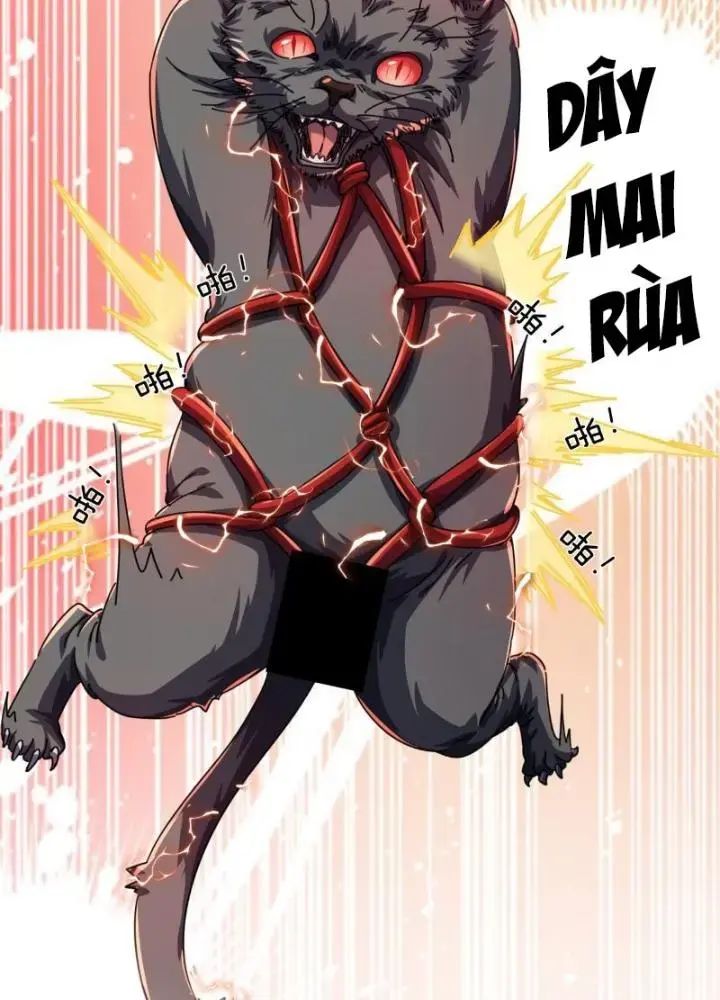 Mời Công Tử Trảm Yêu Chap 6 - Next Chap 7