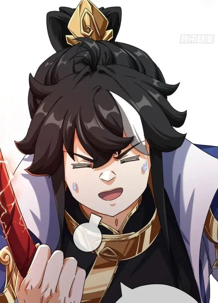 Mời Công Tử Trảm Yêu Chap 6 - Next Chap 7