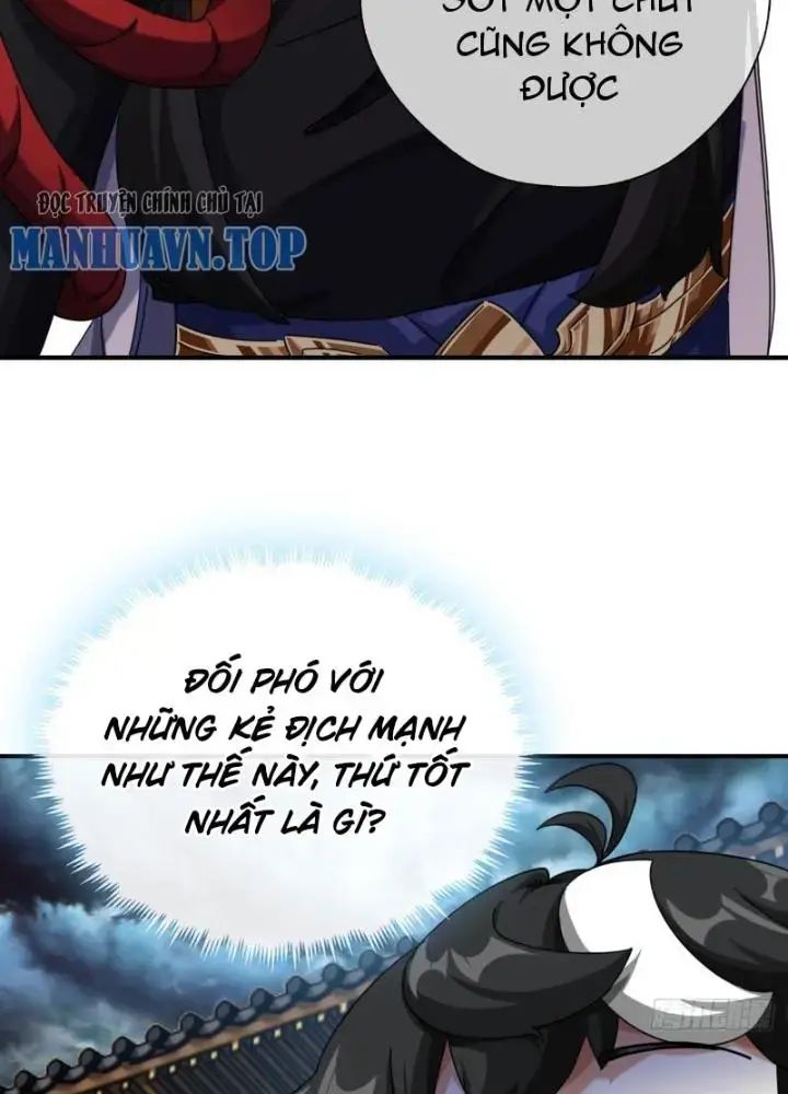 Mời Công Tử Trảm Yêu Chap 6 - Next Chap 7