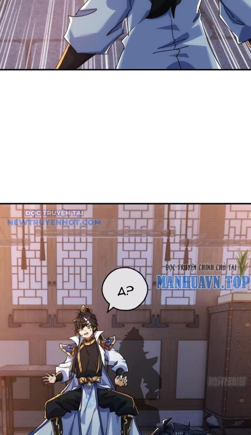 Mời Công Tử Trảm Yêu Chap 60 - Next Chap 61