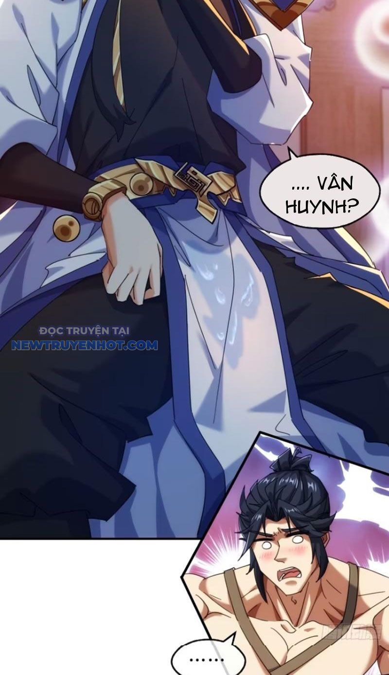 Mời Công Tử Trảm Yêu Chap 60 - Next Chap 61