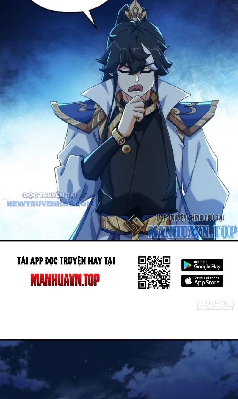 Mời Công Tử Trảm Yêu Chap 60 - Next Chap 61