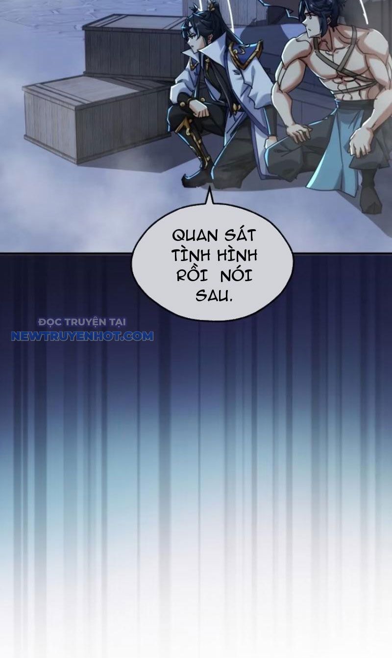 Mời Công Tử Trảm Yêu Chap 60 - Next Chap 61