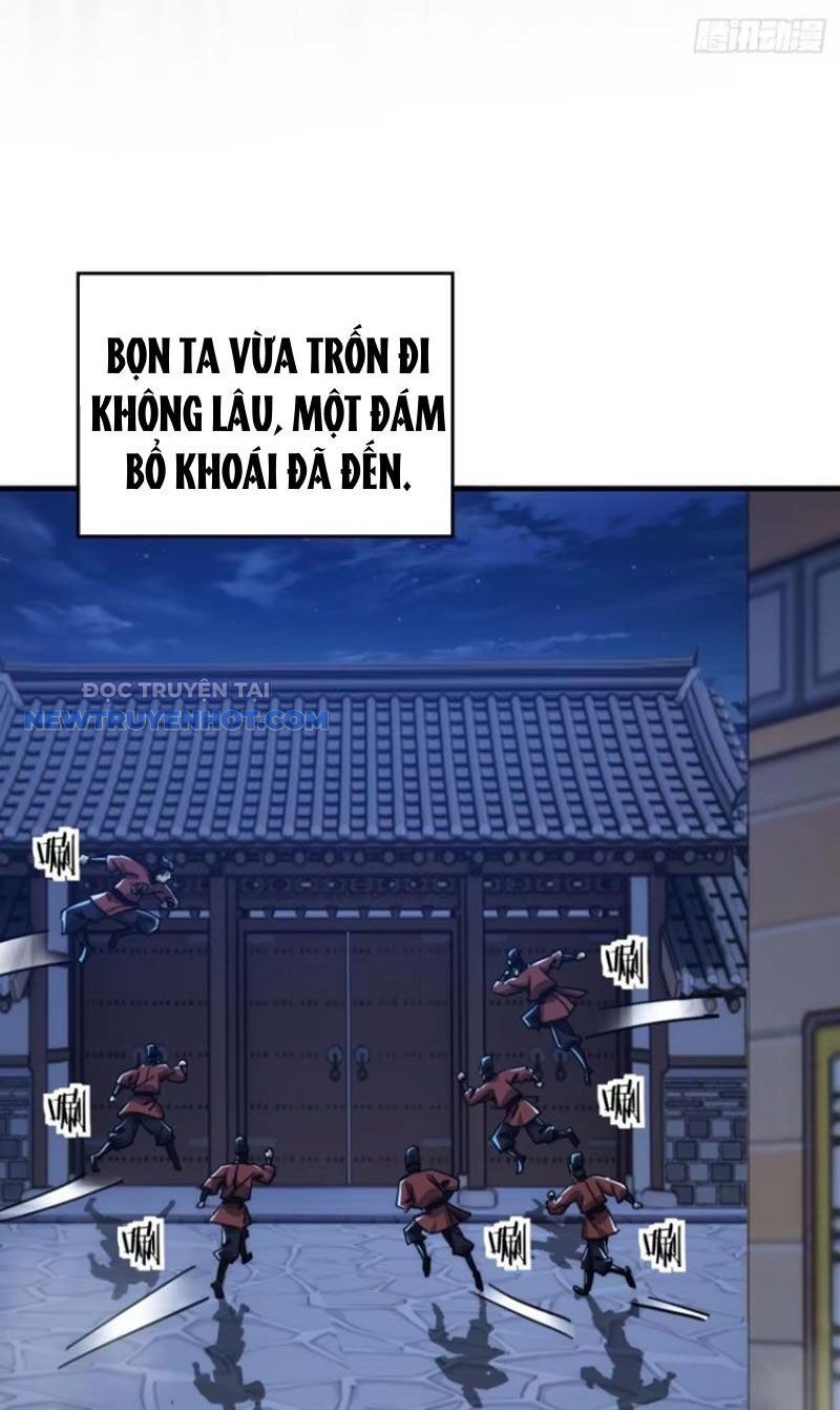 Mời Công Tử Trảm Yêu Chap 60 - Next Chap 61