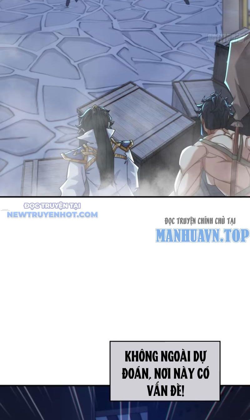 Mời Công Tử Trảm Yêu Chap 60 - Next Chap 61