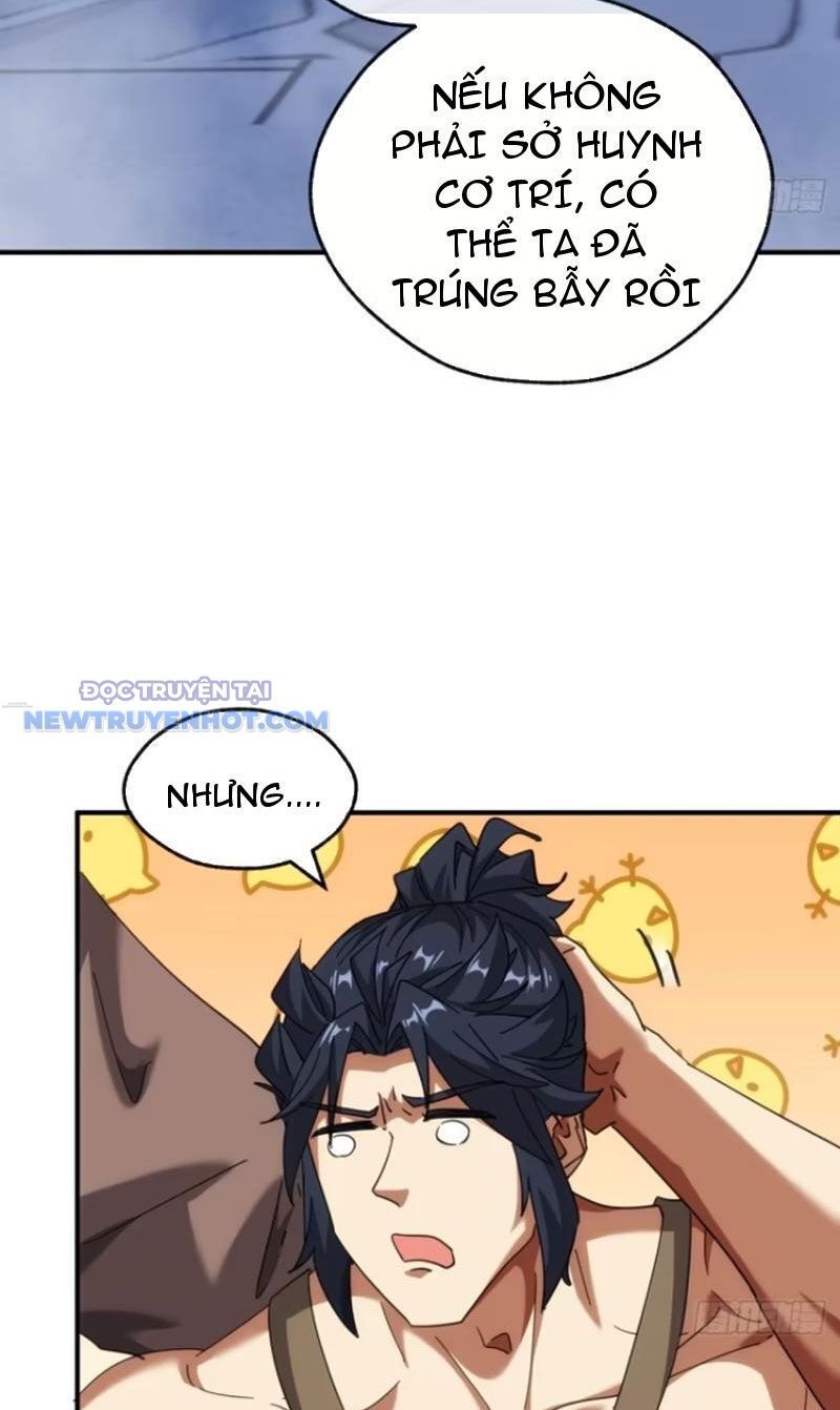 Mời Công Tử Trảm Yêu Chap 60 - Next Chap 61