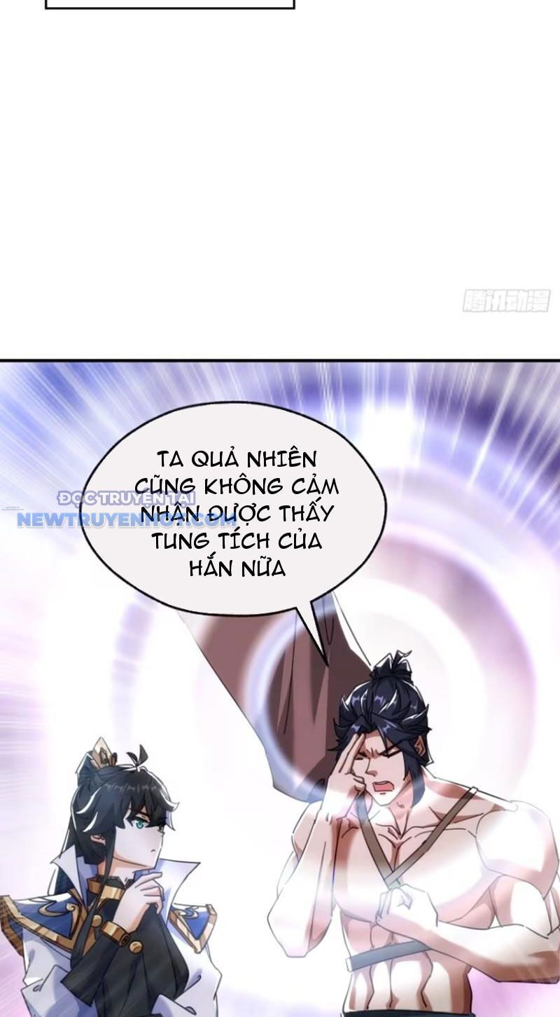 Mời Công Tử Trảm Yêu Chap 60 - Next Chap 61