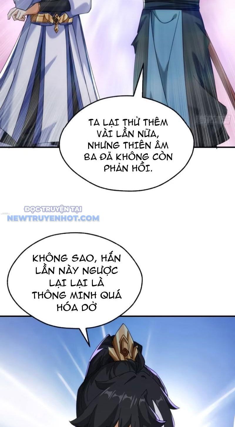 Mời Công Tử Trảm Yêu Chap 60 - Next Chap 61