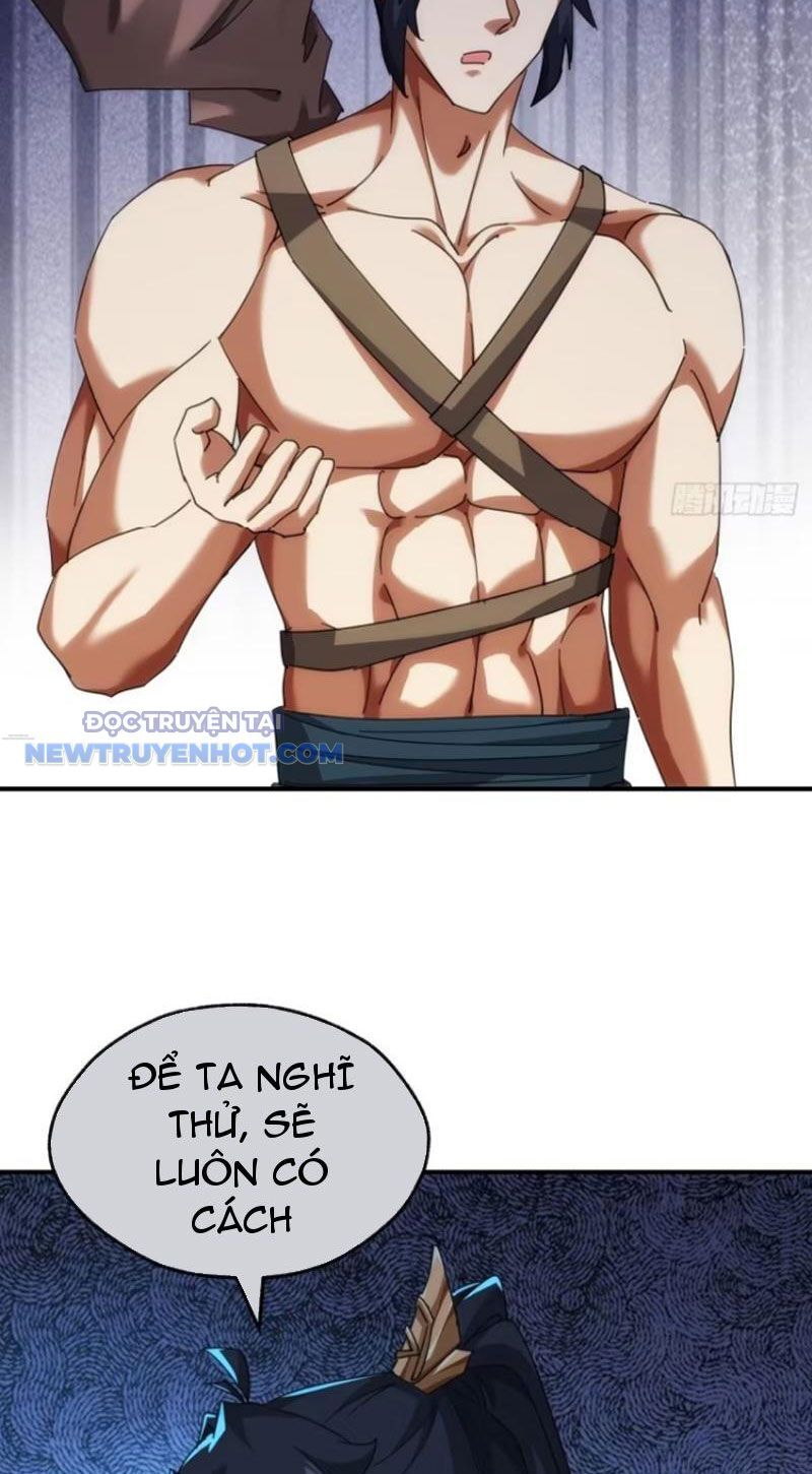 Mời Công Tử Trảm Yêu Chap 60 - Next Chap 61