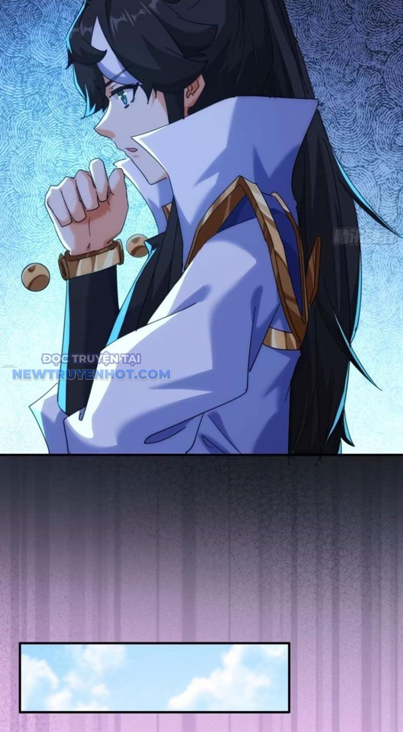 Mời Công Tử Trảm Yêu Chap 60 - Next Chap 61