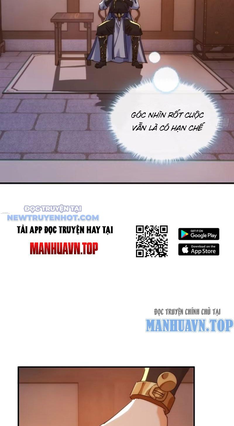 Mời Công Tử Trảm Yêu Chap 60 - Next Chap 61