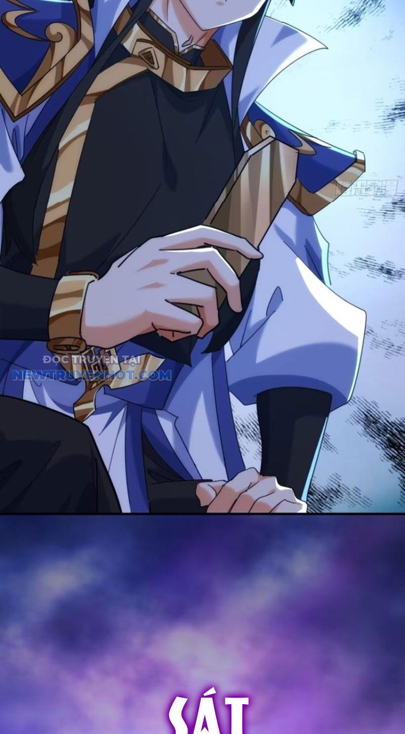 Mời Công Tử Trảm Yêu Chap 60 - Next Chap 61