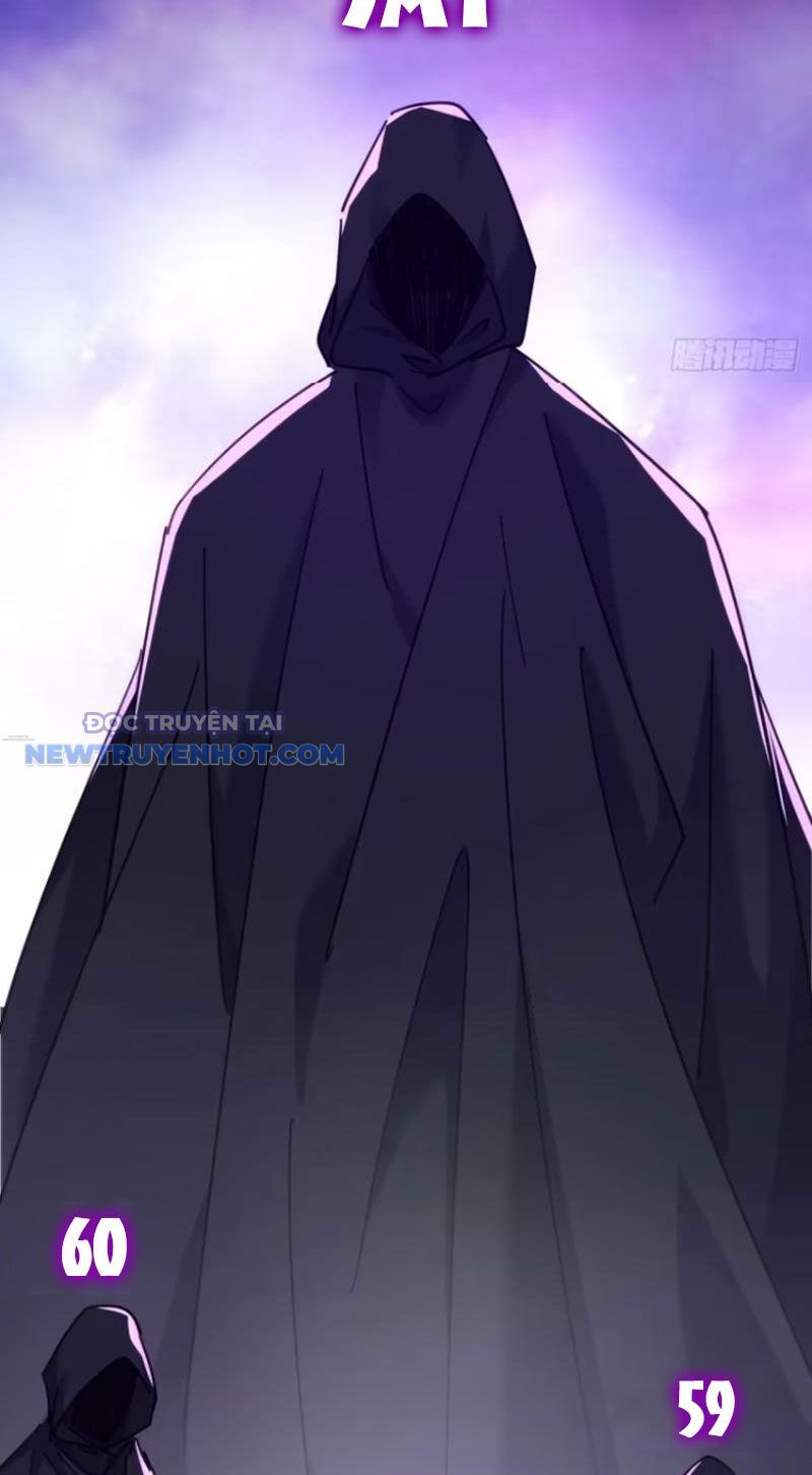 Mời Công Tử Trảm Yêu Chap 60 - Next Chap 61