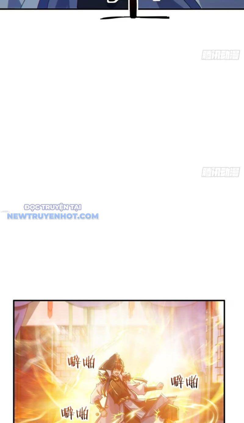 Mời Công Tử Trảm Yêu Chap 60 - Next Chap 61