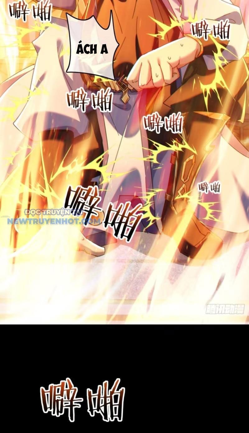 Mời Công Tử Trảm Yêu Chap 60 - Next Chap 61