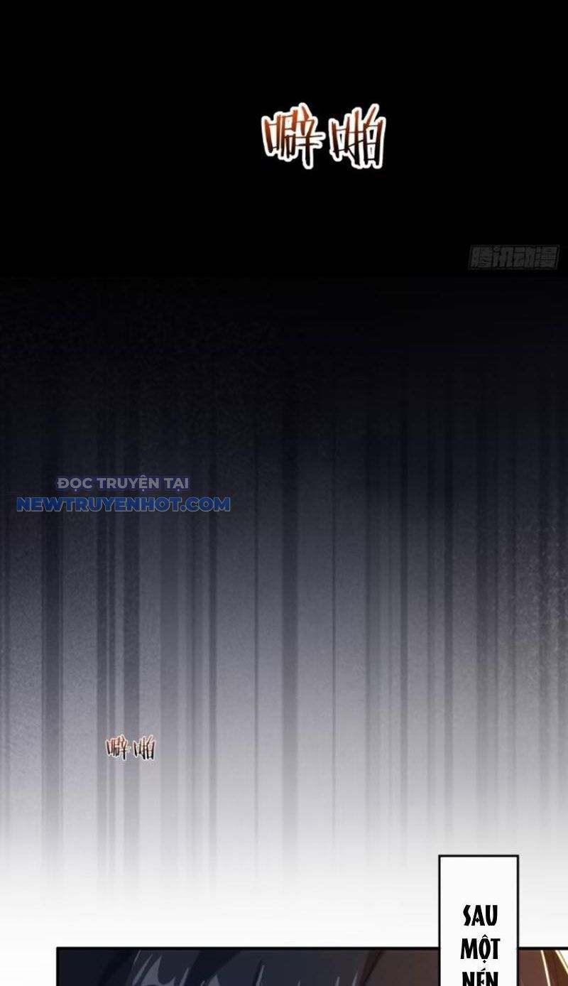 Mời Công Tử Trảm Yêu Chap 60 - Next Chap 61