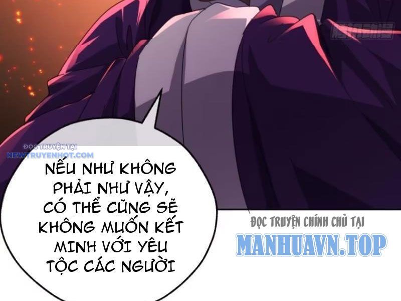 Mời Công Tử Trảm Yêu Chap 61 - Next Chap 62