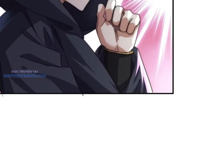 Mời Công Tử Trảm Yêu Chap 61 - Next Chap 62