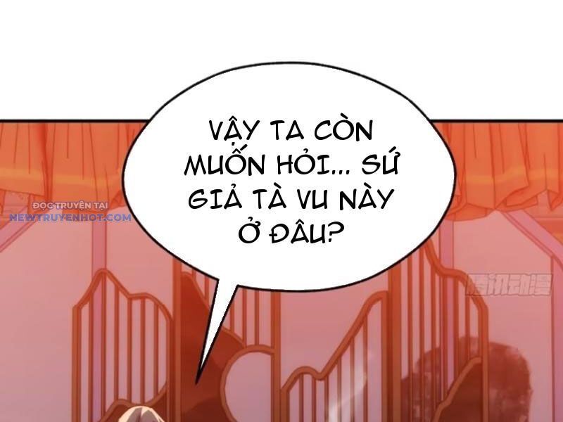 Mời Công Tử Trảm Yêu Chap 61 - Next Chap 62