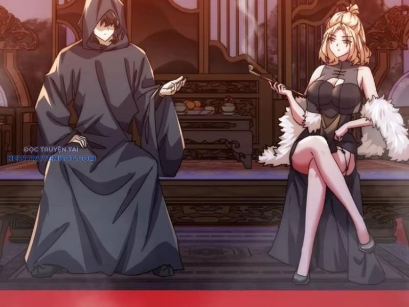 Mời Công Tử Trảm Yêu Chap 61 - Next Chap 62