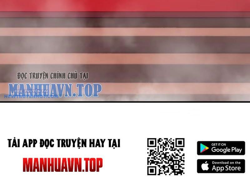 Mời Công Tử Trảm Yêu Chap 61 - Next Chap 62