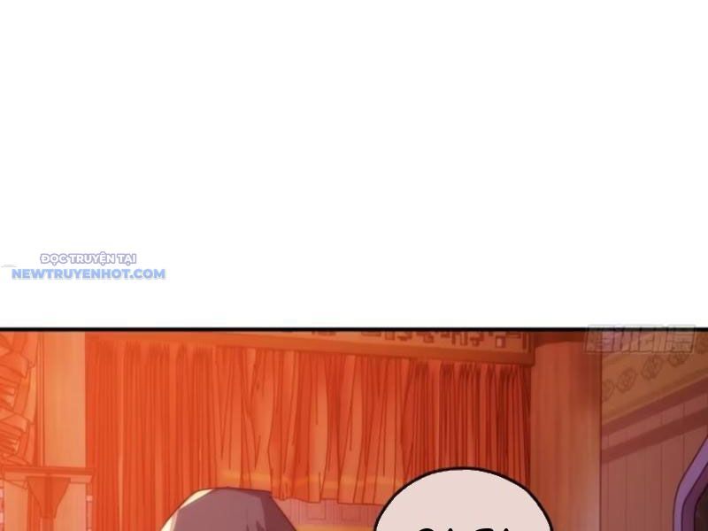 Mời Công Tử Trảm Yêu Chap 61 - Next Chap 62