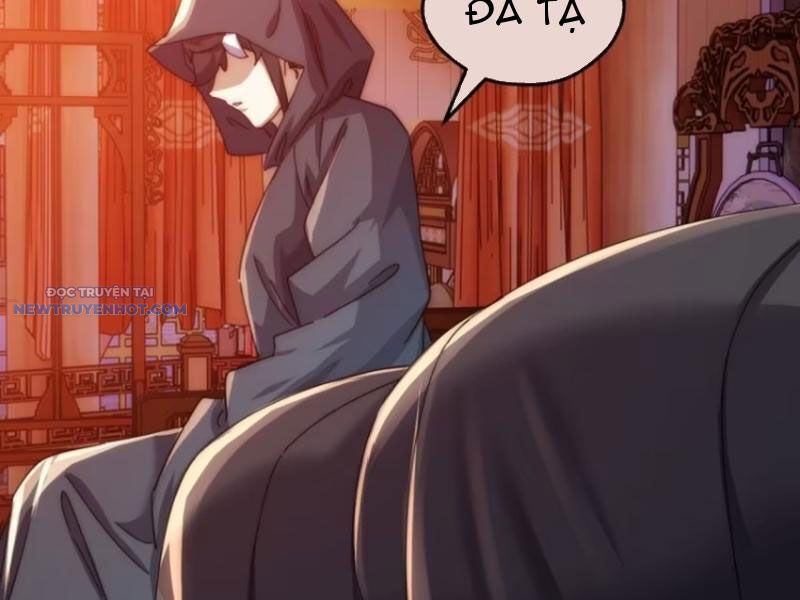Mời Công Tử Trảm Yêu Chap 61 - Next Chap 62