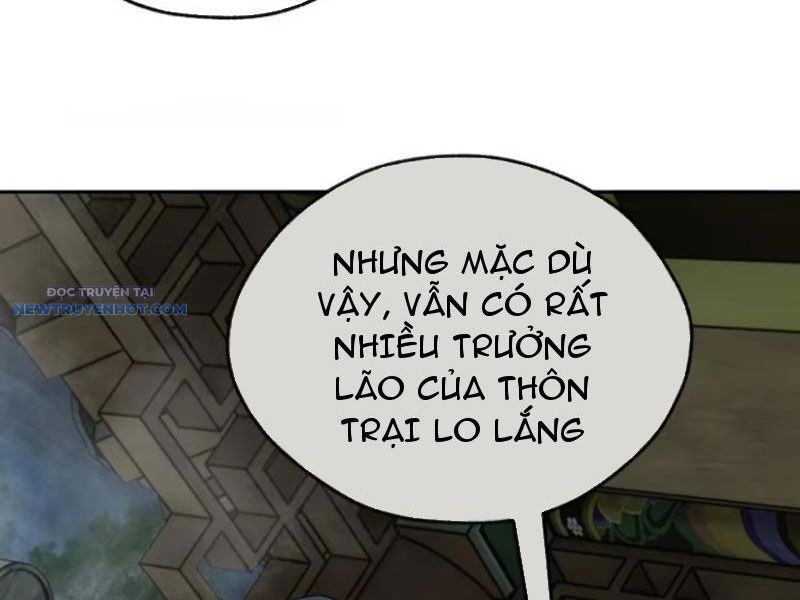 Mời Công Tử Trảm Yêu Chap 61 - Next Chap 62