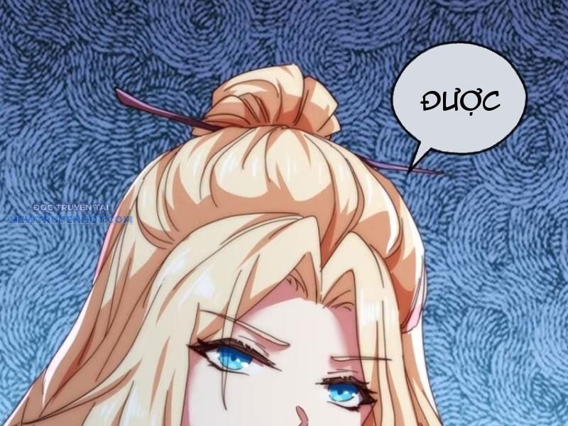 Mời Công Tử Trảm Yêu Chap 61 - Next Chap 62