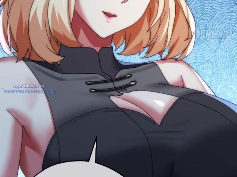 Mời Công Tử Trảm Yêu Chap 61 - Next Chap 62