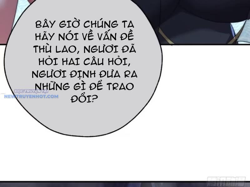 Mời Công Tử Trảm Yêu Chap 61 - Next Chap 62