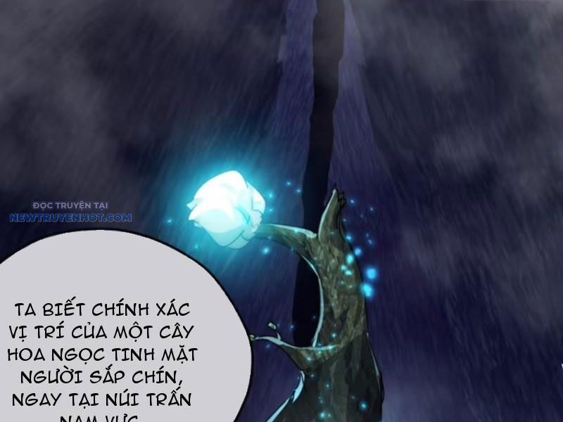 Mời Công Tử Trảm Yêu Chap 61 - Next Chap 62
