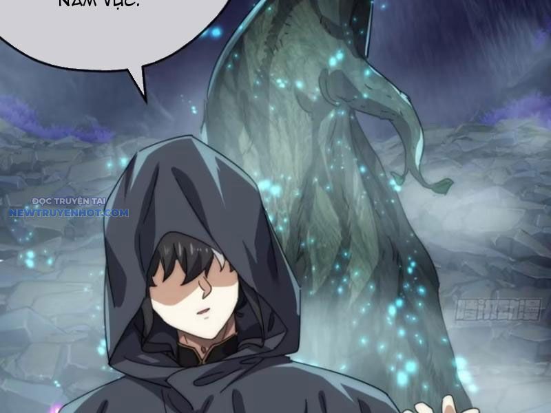 Mời Công Tử Trảm Yêu Chap 61 - Next Chap 62