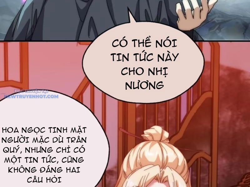 Mời Công Tử Trảm Yêu Chap 61 - Next Chap 62