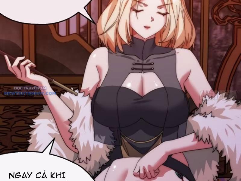 Mời Công Tử Trảm Yêu Chap 61 - Next Chap 62
