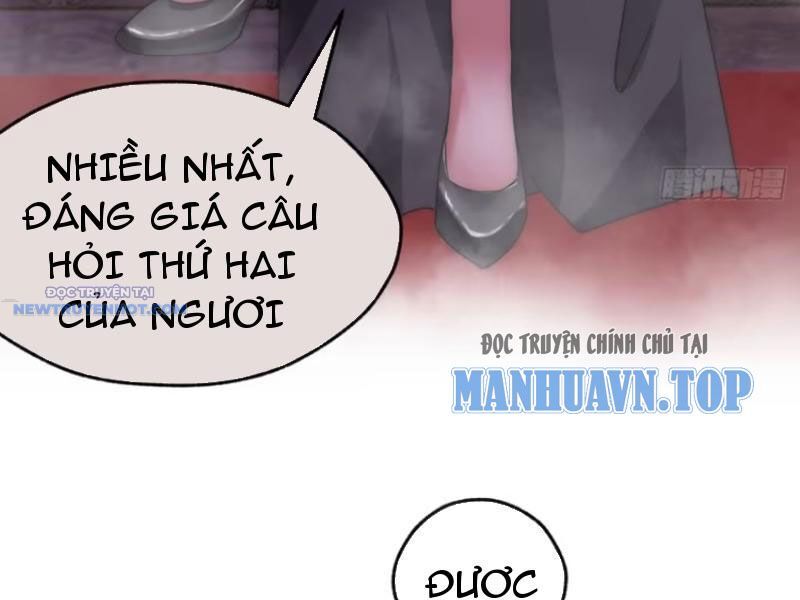 Mời Công Tử Trảm Yêu Chap 61 - Next Chap 62