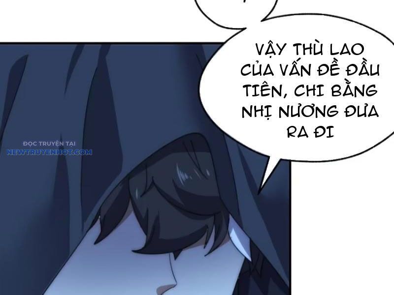 Mời Công Tử Trảm Yêu Chap 61 - Next Chap 62