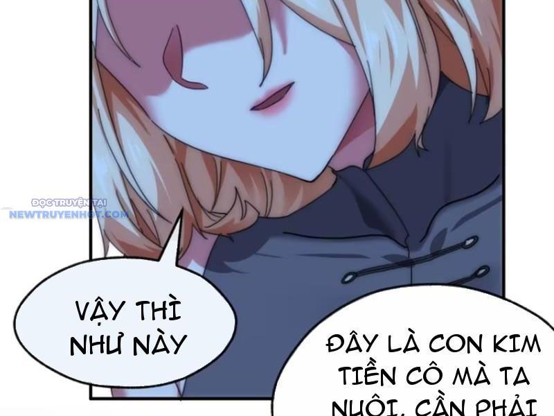 Mời Công Tử Trảm Yêu Chap 61 - Next Chap 62