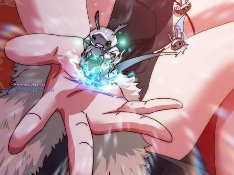 Mời Công Tử Trảm Yêu Chap 61 - Next Chap 62