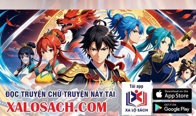 Mời Công Tử Trảm Yêu Chap 61 - Next Chap 62