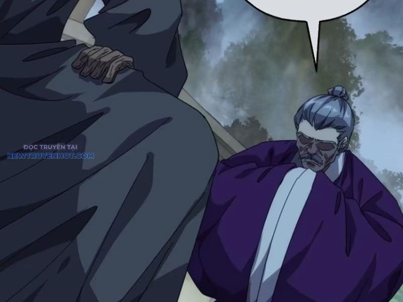 Mời Công Tử Trảm Yêu Chap 61 - Next Chap 62