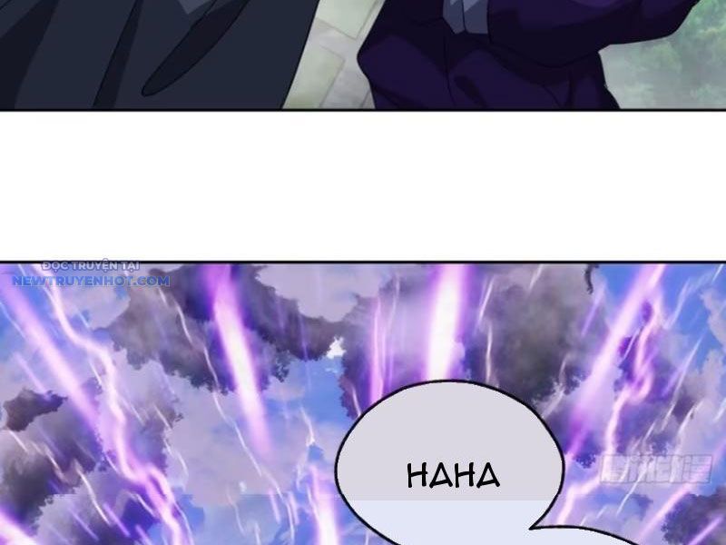 Mời Công Tử Trảm Yêu Chap 61 - Next Chap 62