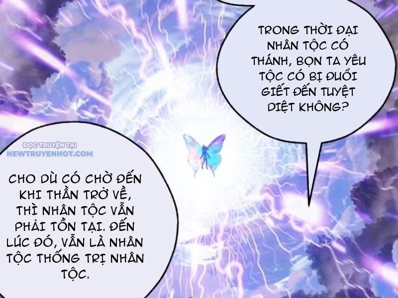 Mời Công Tử Trảm Yêu Chap 61 - Next Chap 62