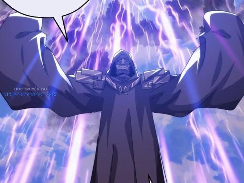 Mời Công Tử Trảm Yêu Chap 61 - Next Chap 62