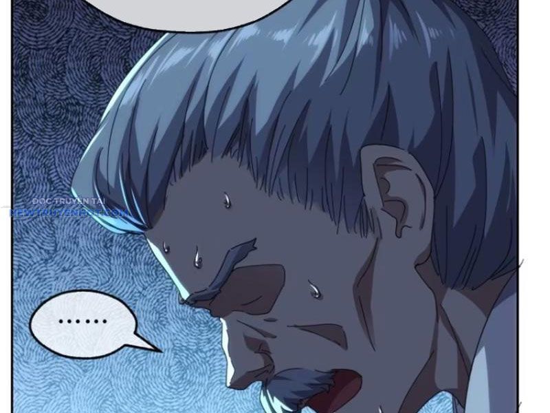 Mời Công Tử Trảm Yêu Chap 61 - Next Chap 62