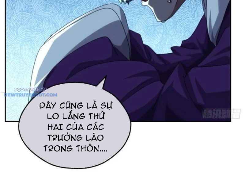 Mời Công Tử Trảm Yêu Chap 61 - Next Chap 62