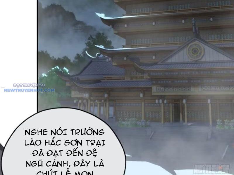 Mời Công Tử Trảm Yêu Chap 61 - Next Chap 62
